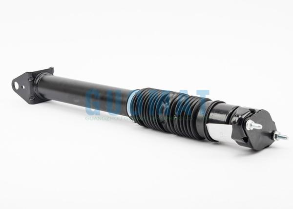 Buy cheap Steel Mercedes Air Suspension W166 Rear Air Shock Absorber 1663200030 Without ADS from wholesalers