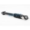Buy cheap Steel Mercedes Air Suspension W166 Rear Air Shock Absorber 1663200030 Without ADS from wholesalers
