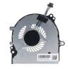 Buy cheap HP ProBook 430 G5 440 G5 CPU Cooling Fan L04370-001 from wholesalers