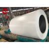 Buy cheap Color Coated Roofing 600 Width Ppgi Steel Coil galvanized steel sheet 2mm thick from wholesalers