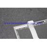 Buy cheap 362740-451-El0 Touch screen Display For HR MRX Fetal Monitor FM20 FM30 from wholesalers