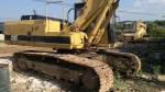 E200B USED CAT Excavator For Sale Original japan used caterpillar e200b sale