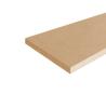 Buy cheap Modern Poplar Hardwood Combi Plywood For Wall Cabinets from wholesalers