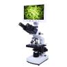 Buy cheap 800x480 Opto Edu Wireless Handheld Digital Microscope from wholesalers