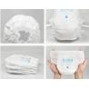 Buy cheap Wholesale disposable diaper stick waist adjustable waterproof diapers from wholesalers