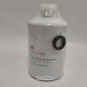 Buy cheap Construction Machinery Parts Oil Filter W940/30 LF3345 from wholesalers
