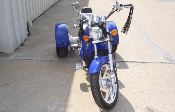 Buy cheap China Chopper250CC02 from wholesalers