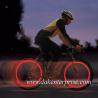 Buy cheap Single Color LED Wheel Light from wholesalers