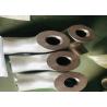 Buy cheap Seamless Xxs 88.9mm 15.24mm Stainless Steel Pipe Tee from wholesalers