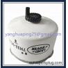 Buy cheap Engine Parts Lr009705 Land Rover 040505 Fuel Filter from wholesalers