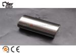 Customized Hitachi Pin For Excavator Spare Parts YNF00981 4245966 EX120-2-3-5
