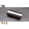 Buy cheap Customized Hitachi Pin For Excavator Spare Parts YNF00981 4245966 EX120-2-3-5 from wholesalers