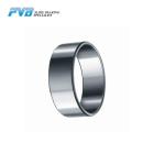 Hardened Steel Bushing 100Cr6 Steel Bearing Inner Rings