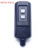 Buy cheap EU/US Leakage Protection Plug 2 Poles Switch US Standard GFCI Plug from wholesalers