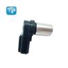 Buy cheap 93601-2379 from wholesalers