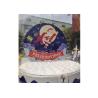 Buy cheap Outdoor products PVC inflatable tube advertising signs air balloons from wholesalers