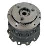Buy cheap ZX120 Hydraulic Swing Motor from wholesalers