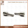 Buy cheap G3S33 DENSO Common Rail Nozzle For Injectors 23670-0L110 295050-0800/0620/0540 etc. from wholesalers