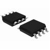 Buy cheap MP2467DN-LF-Z from wholesalers