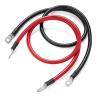 Buy cheap 1500V Power Inverter Cable from wholesalers