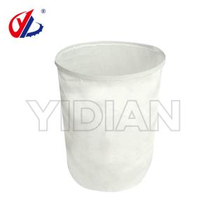 Wholesale Dust Collector Woodworking Machine Spare Parts Vacuum Durable Dust Collector Bags from china suppliers