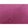 Buy cheap Herringbone HB Coated Polyester Waterproof Fabric For Outdoor Sports Wear Jacket from wholesalers