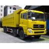 Buy cheap 6x4 Howo Truck Used Tipper HOWO Tipping Dumper Truck Second Hand Dump Trucks 370HP from wholesalers