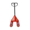 Buy cheap NF Series Hand Pallet Truck from wholesalers