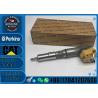 Buy cheap Cat 3126b Diesel Injector GP-FUEL Common Rail Fuel Injector CA1739272 173-9272 1739272 For Caterpillar Truck Engine from wholesalers
