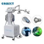 HIEMT Tesla Muscle Building Weight Loss Neo Ems Body Sculpting EMSlim Machine