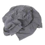 Australia popular Industrial use t-shirt wiping rags 10kg bales 100% cotton rags