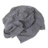 Buy cheap High Oil Absorption 5kg/Bag Cotton T Shirt Rags from wholesalers