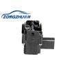 Buy cheap BMW X5 E70 Auto Spare Parts Block Air Pump Valve Plastic Material 37226775479 from wholesalers
