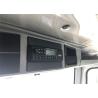 Buy cheap SINOTRUK Howo 371hp 6X4 70 Ton Mining Tipper Truck from wholesalers