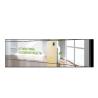 Buy cheap 3g / 4g 5mm Led Bus Screen Vehicle Remote Control System from wholesalers