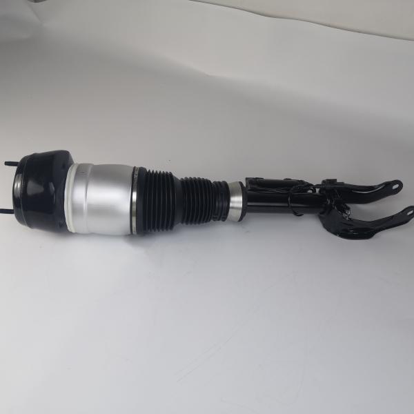 Buy cheap 1663201313 Air Shock Absorber For Mercedes GL - Class X166 GL W166 166 320 13 13 Air Strut from wholesalers