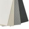 Buy cheap Waterproof Curtains Polyester Sunscreen Fabric For Living Room Office Outdoor from wholesalers