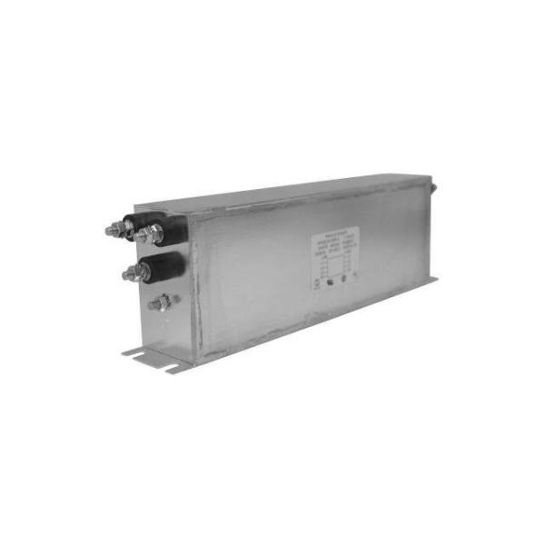 Buy cheap RP328-55-2000-S from wholesalers