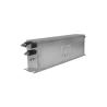 Buy cheap RP328-42-2000-S from wholesalers