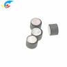 Buy cheap Round Ceramic PTC Thermistors Heating Elements For Household & Automotive Industries Premium Quality Pellets from wholesalers