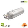 Buy cheap Air Conditioner Dryer Bottle / Reservoir For Cat 307D from wholesalers