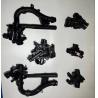 Buy cheap Auto Coolant Thermostat Housing for BMW mini R56 R57 Engine 11537534521 11538699290 from wholesalers
