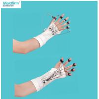 Buy cheap Thermoplastic Dynamic Hand Splint Orthopedic Therapy Light Weight product