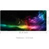 Buy cheap GMP-014 Large Long Gaming PASSIONATE Non Slip Rubber Mouse Pad from wholesalers