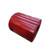 Buy cheap Dx51d Dx52d Prepainted Steel Colour Coated Coil PPGI 0.12mm-2mm from wholesalers