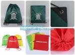 welcome fast delivery full color printing Elephant PET PP non woven bag for