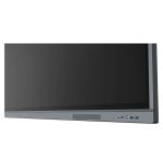 H10 65'' Interactive White Board Interactive Display Panel Board Interactive