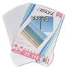 Buy cheap 115gsm LightWeight Single Glossy A3 High Glossy Photo Paper from wholesalers