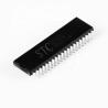 Buy cheap IH5145CPE+ from wholesalers