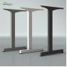 Buy cheap Glass Open Space Office Workstation Options for Customizable Office Furniture from wholesalers